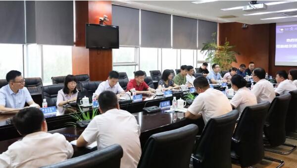 1565597722 j9.com-(中国区)九游会j9官方网站