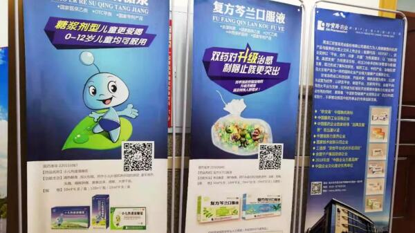 j9.com-(中国区)九游会j9官方网站