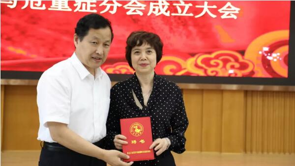 j9.com-(中国区)九游会j9官方网站
