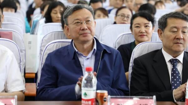 j9.com-(中国区)九游会j9官方网站