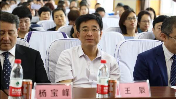 j9.com-(中国区)九游会j9官方网站