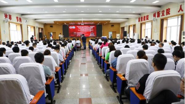 j9.com-(中国区)九游会j9官方网站