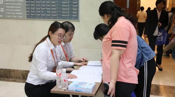 j9.com-(中国区)九游会j9官方网站
