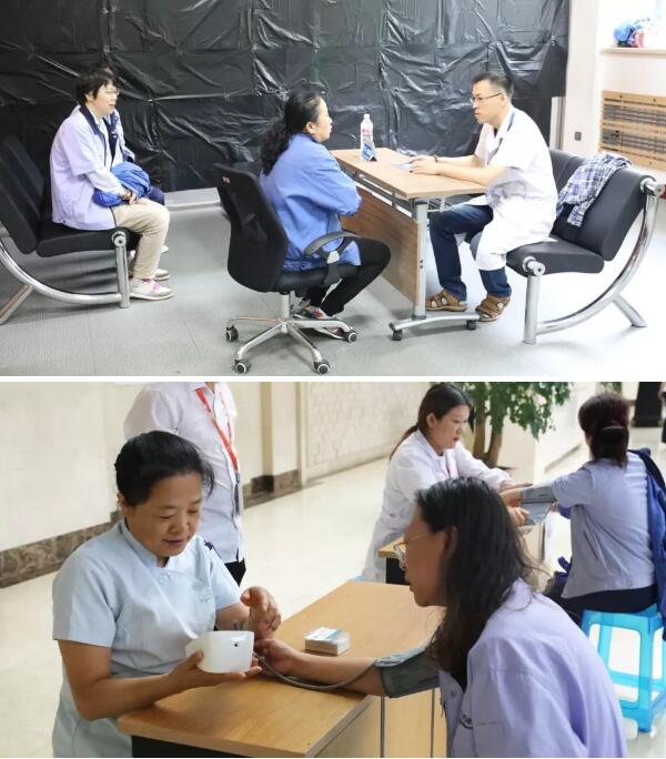 j9.com-(中国区)九游会j9官方网站