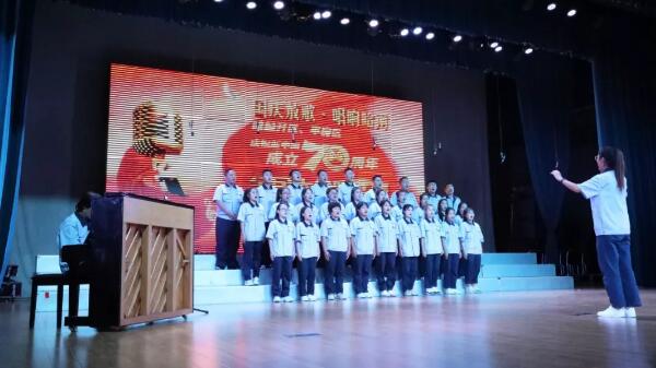 j9.com-(中国区)九游会j9官方网站