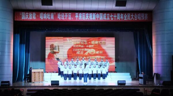 j9.com-(中国区)九游会j9官方网站