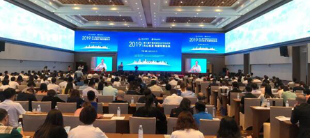 j9.com-(中国区)九游会j9官方网站