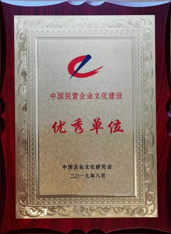 j9.com-(中国区)九游会j9官方网站