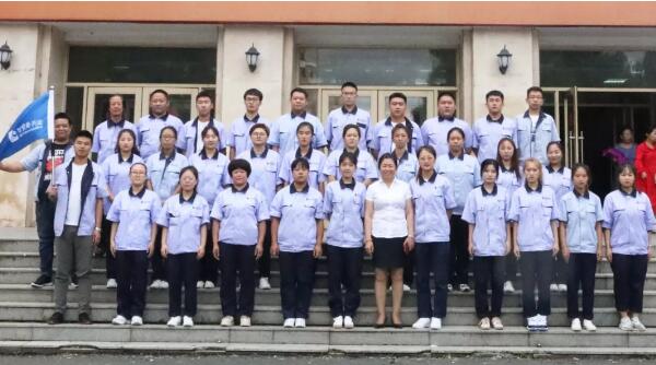 j9.com-(中国区)九游会j9官方网站