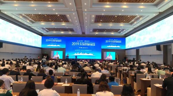 j9.com-(中国区)九游会j9官方网站