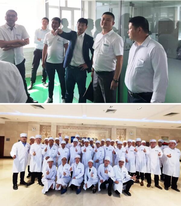 1567396759 j9.com-(中国区)九游会j9官方网站