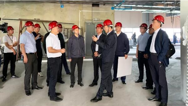 1567403879 j9.com-(中国区)九游会j9官方网站