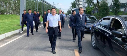 j9.com-(中国区)九游会j9官方网站