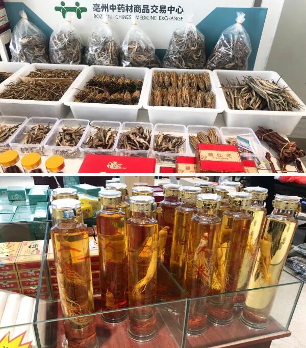 1567492320 j9.com-(中国区)九游会j9官方网站