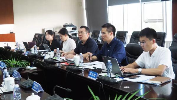 1568273768 j9.com-(中国区)九游会j9官方网站
