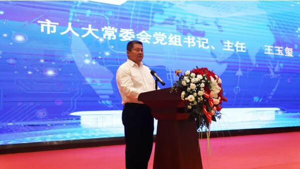 1568273833 j9.com-(中国区)九游会j9官方网站