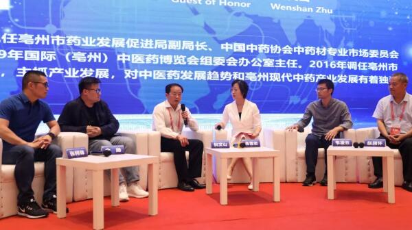 1568278155 j9.com-(中国区)九游会j9官方网站