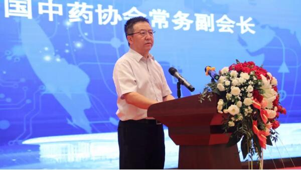1568278421 j9.com-(中国区)九游会j9官方网站