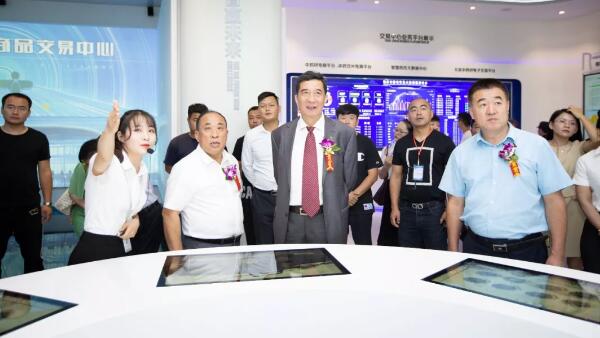 1568279795 j9.com-(中国区)九游会j9官方网站