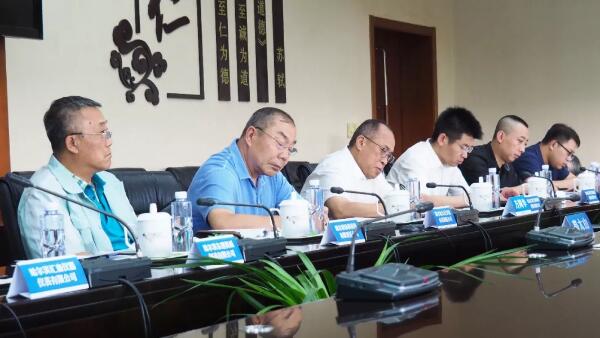 1568280238 j9.com-(中国区)九游会j9官方网站