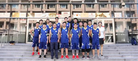 j9.com-(中国区)九游会j9官方网站