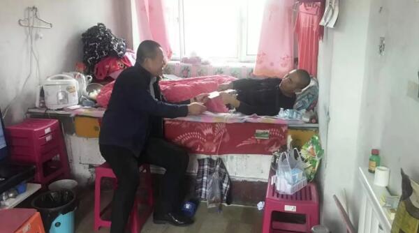 j9.com-(中国区)九游会j9官方网站