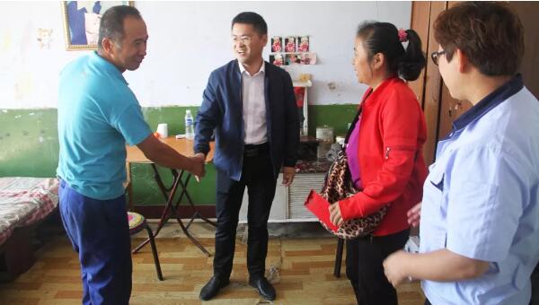 j9.com-(中国区)九游会j9官方网站