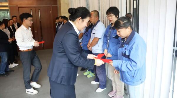 j9.com-(中国区)九游会j9官方网站