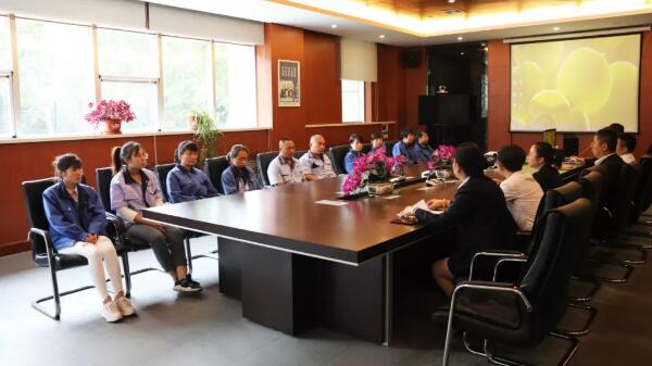 j9.com-(中国区)九游会j9官方网站