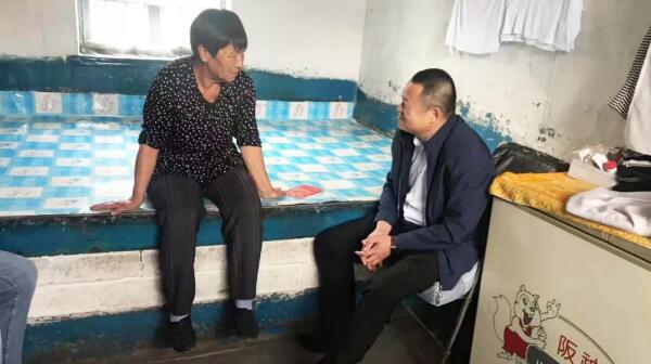 j9.com-(中国区)九游会j9官方网站
