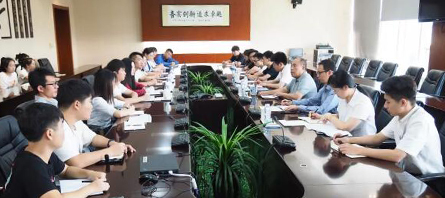 j9.com-(中国区)九游会j9官方网站