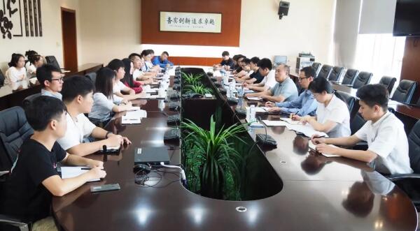 1568781558 j9.com-(中国区)九游会j9官方网站