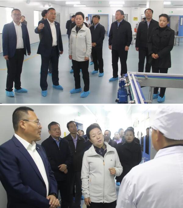 j9.com-(中国区)九游会j9官方网站