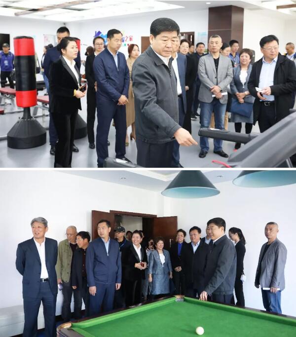 1569207041 j9.com-(中国区)九游会j9官方网站
