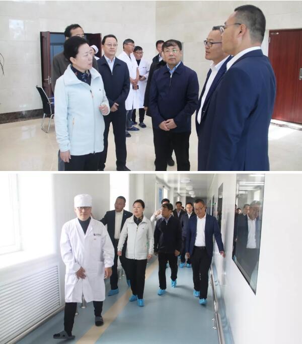 j9.com-(中国区)九游会j9官方网站