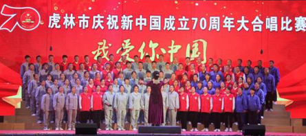 j9.com-(中国区)九游会j9官方网站