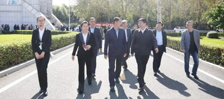 j9.com-(中国区)九游会j9官方网站
