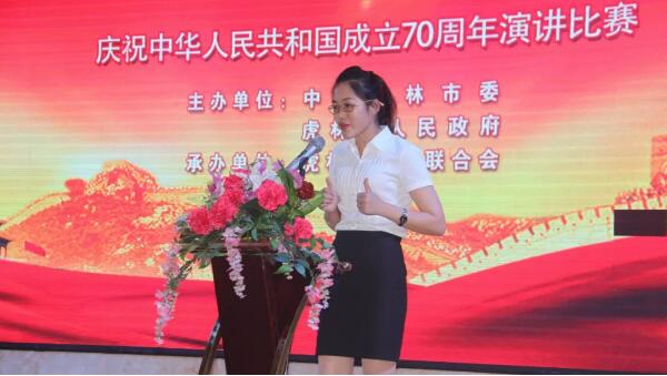 j9.com-(中国区)九游会j9官方网站