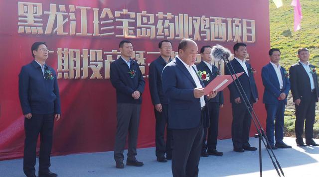 1569740184 j9.com-(中国区)九游会j9官方网站