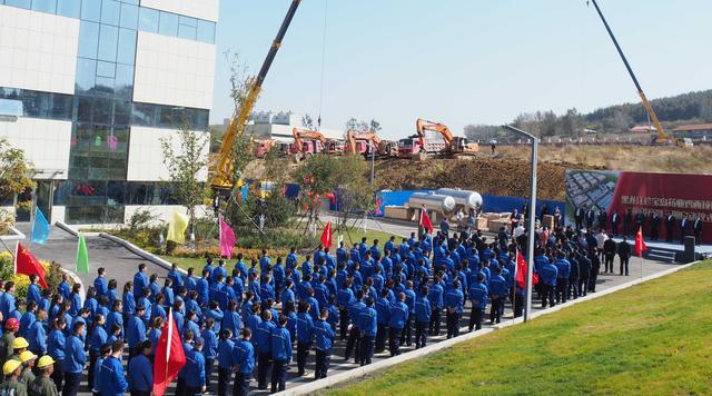 1569740583 j9.com-(中国区)九游会j9官方网站