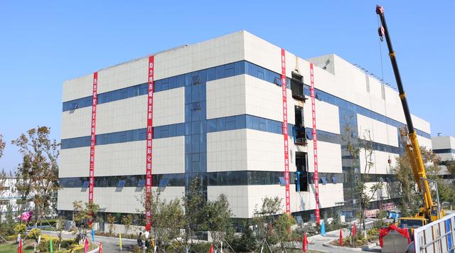 1569744297 j9.com-(中国区)九游会j9官方网站