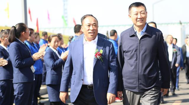 1569745803 j9.com-(中国区)九游会j9官方网站