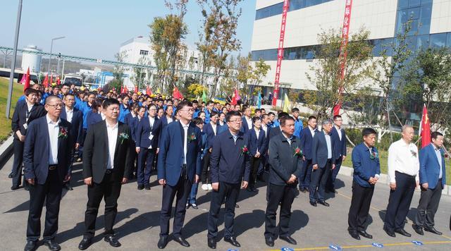 1569747880 j9.com-(中国区)九游会j9官方网站