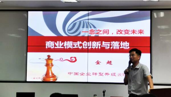 j9.com-(中国区)九游会j9官方网站