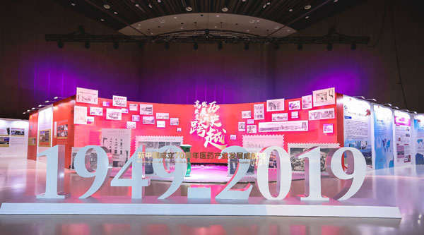 j9.com-(中国区)九游会j9官方网站
