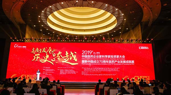 j9.com-(中国区)九游会j9官方网站