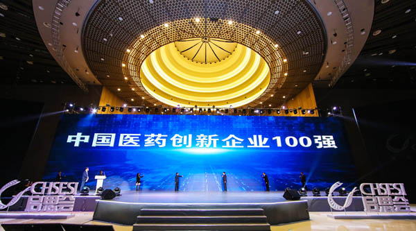 j9.com-(中国区)九游会j9官方网站