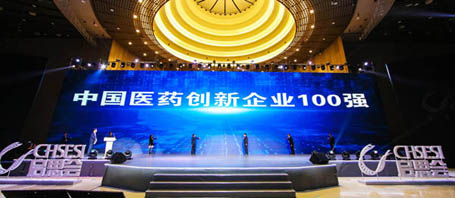 j9.com-(中国区)九游会j9官方网站