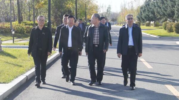 1571112204 j9.com-(中国区)九游会j9官方网站