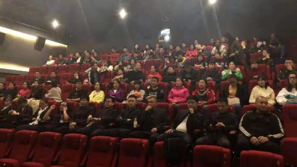 1571112391 j9.com-(中国区)九游会j9官方网站